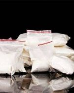 High Quality Colombian Cocaine ( x5g )