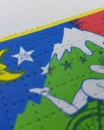 x100 LSD Hoffman / BLOTTER HIGH QUALITY 250ug