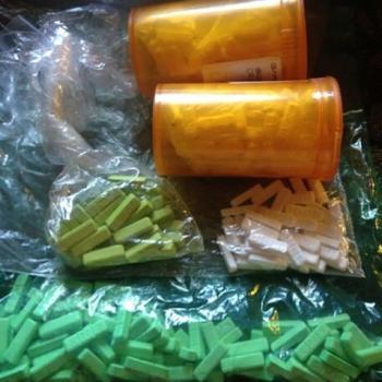 Alprazolam Xanax 2mg ER – Subutex 8mg – Suboxone 8mg
