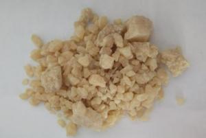 PURE MDMA CRYSTAL 50g