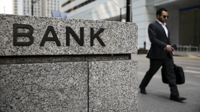Bank to Bank Transfer availble 500 for 5000