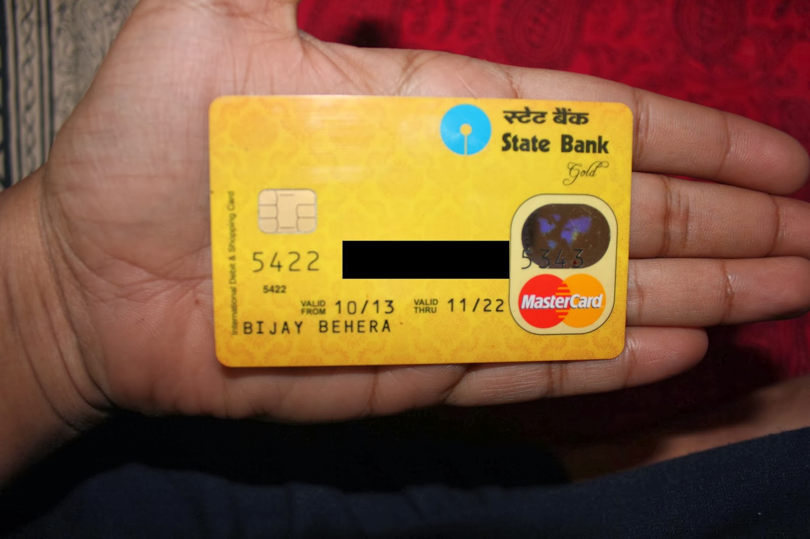 ATM CREDIT CARDS BALANCE 1500$ !!!LIVE!!!+PIN(100%LIVE AND VALID)