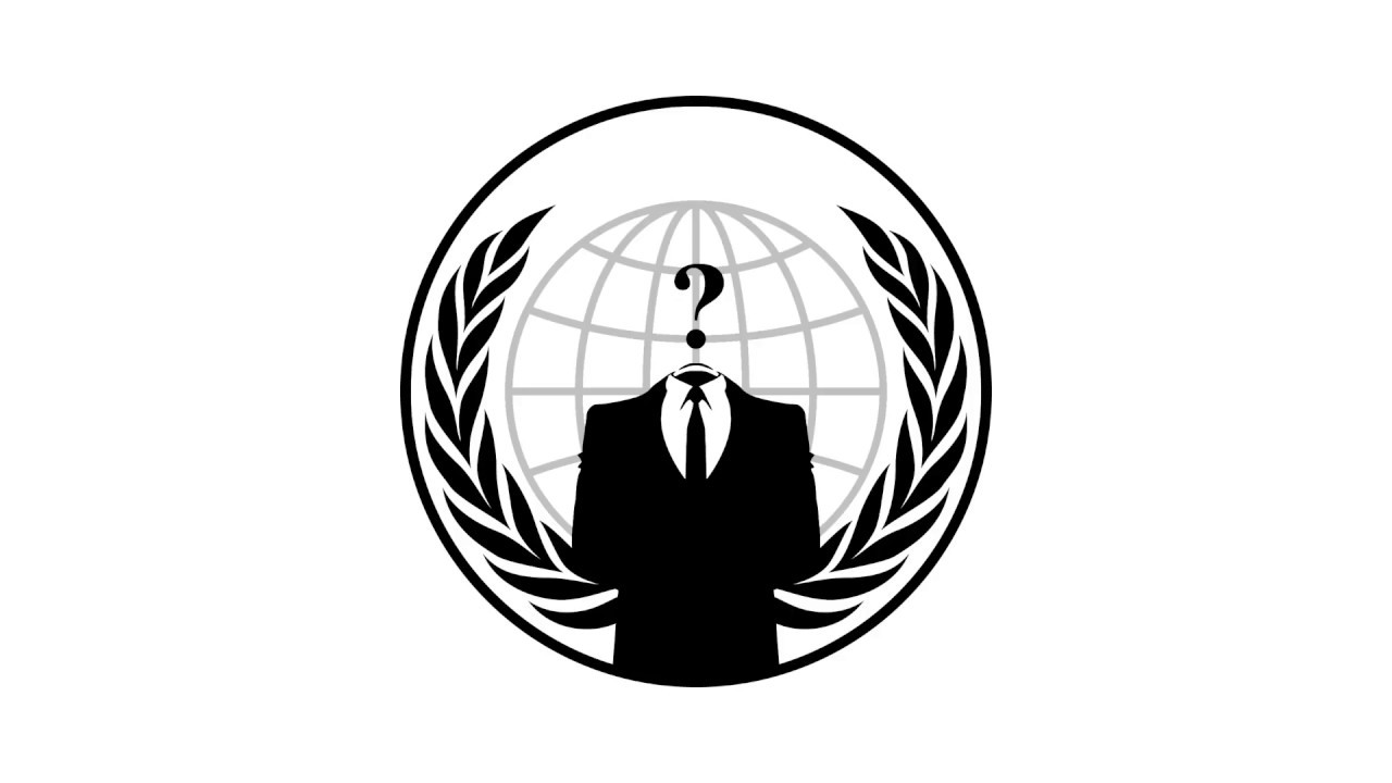 HACKYOURSELF AND FIND ANY COMPANY SMTP SERVER||TUT FOR HACKING BUSINESS EMAIL + COMPANY DOMAIN