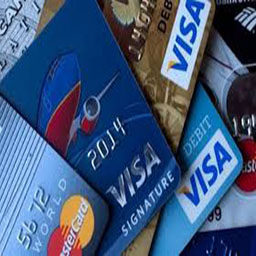 CLONE CREDIT, DEBIT AND PREPAID CARDS AVALAIBLE $400 FOR 3000USD