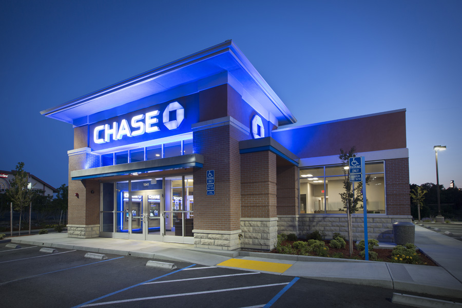 BANK ACC & RT # FOR ATM CHECKS DEPOSIT@ $75 ||DISCOUNT SALES FOR 2 WEEKS ||