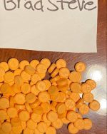 ×20 Adderall 30mg IR Tablets - Authentic Pharmacy Grade