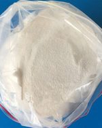 Buy Alprazolam Powder