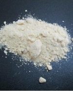 4-AcO-DMT