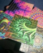Buy Lsd Tabs Online