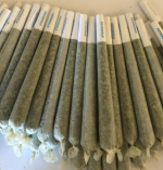 OG Prerolls