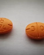 ×20 Adderall 30mg IR Tablets - Authentic Pharmacy Grade