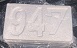 15 GRAMS UNCUT COCAINE (95% PURE)