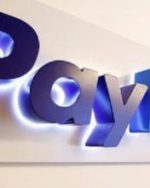 ORDER $25000 WORTH PAYPAL TRANSFER