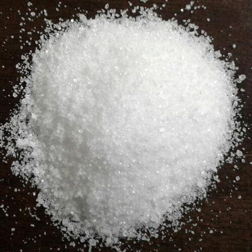 Ketamine Needle - LAB TESTED ×15g