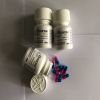 10 X Vyvanse - Elvanse Lisdexamfetamine 70 mg.