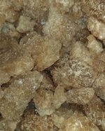10g MDMA CHAMPAGNE / 92% / AAA+ QUALITY*