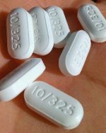 PERCOCET 10MG
