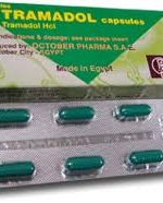 High phamacy grade tramadol 225mg for sale