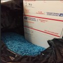 100x)(Xanax)1mg Bromazolam