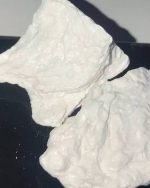 3.5g Pure Uncut Columbia Cocaine Grade A+