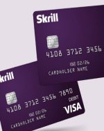 SKRILL TRANSFER 500 for 5000