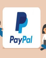 Paypal CASHOUT Method in 8 Minutes 100$ ★★★
