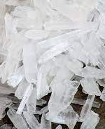 buy crystal meth