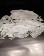 Premium meth 0.5g listing