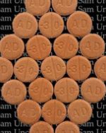 [ESCROW] ♠️(500x) AD30 Adderall♠️ - HOT HOT HOT LISTING
