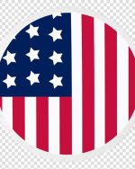♚♚♚ USA 156K usa email leads from wealthy people for spamming marketing or trojan spreading ♚♚♚