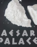 [ESCROW] 1G TOP SHELF 94%+ PURE COCAINE