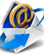 100K California emails leads for bank spamming BOA CHASE BANK
