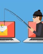 Get your own FULLZ /CC/BANK LOGS ♕ Complete Scamming/Spamming Tutorial + Email Leads + Tool ♕ ♕ ♕ INSTANT DELIVERY