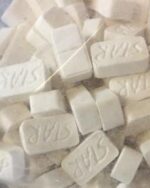 Speed pills x 120 PC ★ ICE , STAR AND MORE ★