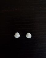 Dilaudid 8mg 10 PC (Injectable, Smokeable)