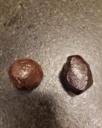 OPIUM 1G ★ TOP QUALITY ★