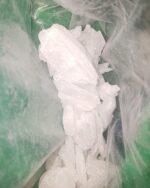 Crystal Meth 28G ★ TOP QUALITY ★