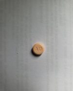 Adderall (30 mg) 10 PC ★ TOP QUALITY ★