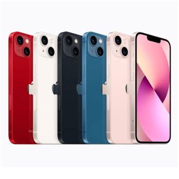 Apple iPhone 13 128GB