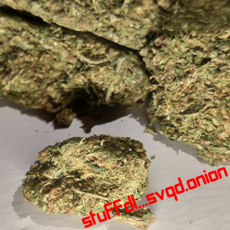 1g Amherst Sour Diesel Humboldt
