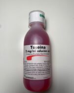 Buy Codeine Cough Syrup Purple drank / Codeine / Lean 250 ml per bottle! (8 oz)