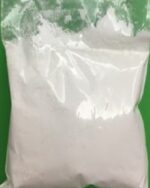Buy Isotonitazene the US and EU - 25 Grams