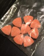 Buy Orange Tesla Xtc x 20 pills pack
