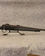 Remington ~ 700 ~ .300 Winchester Magnum