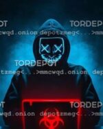 phishing sites + information +10 more +cloning sites only clearnet