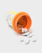 Buy Nembutal Pentobarbital Pills 100mg - 300 Pills