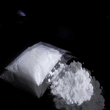 BIO Cocaine - 100grams