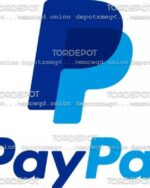 U$5000 Paypal Account