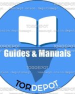 The Ultimate Guide for Fake Passports and DL