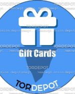 Visa e gift card balance 500